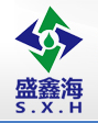 Tianjin ShengXinHai Chemical Co., Ltd - China