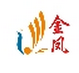 Gangmu Furniture - China