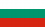 Bulgaria