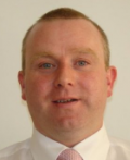 Jenkinson Logistics