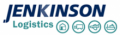 Jenkinson Logistics