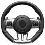 Car Steering System