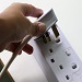 Electrical Sockets & Plugs