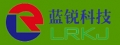 Anhui Lanrui Electronics Technology Co., Ltd.