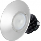 80W LED High Bay Light