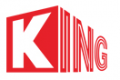 Shenzhen Kingliming Technology Co., Ltd.