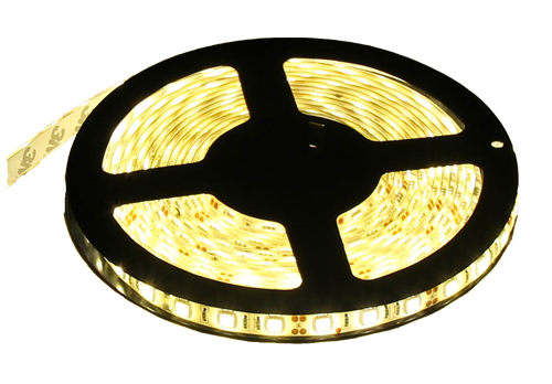 LED Strip Lights