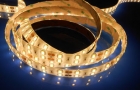 LED Strip Lights