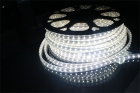 LED Strip Lights