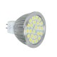 LED Spotlight