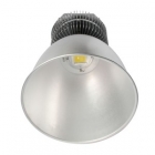 LED High Bay Light