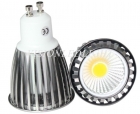 LED Spotlight