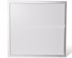 LED Panel Light