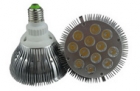 LED Spotlight