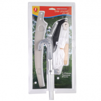 Tree Pruner-JL-824