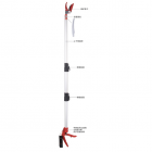 Tree Pruner-JL-828