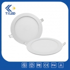 LED Panel Light