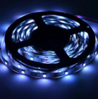 LED Strip Lights