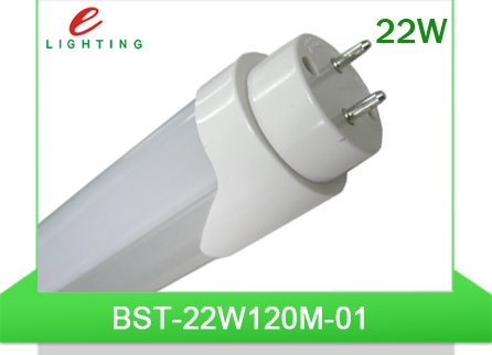 LED Tube Lights