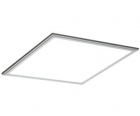 LED Panel Light