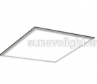 LED Panel Light