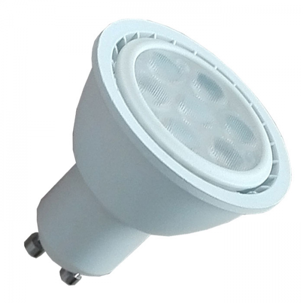 LED Spotlight