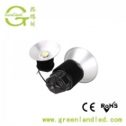 80w-250w Led High Bay Light