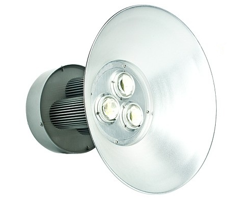 LED High Bay Light