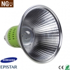 LED High Bay Light