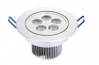 LED Ceiling Lamps