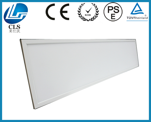 LED Panel Light