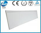 LED Panel Light