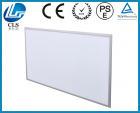 LED Panel Light