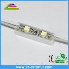 LED Module