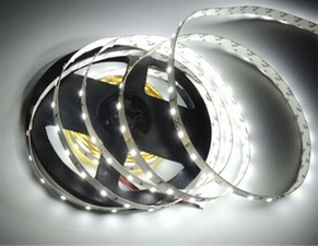 LED Strip Lights