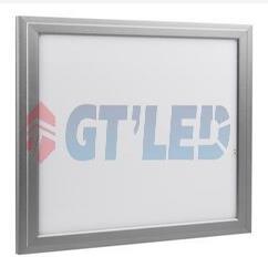 LED Panel Light