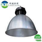 LED high bay Light