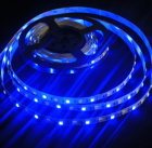 LED Strip Lights