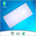 LED Panel Light