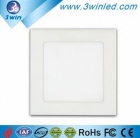 LED Panel Light