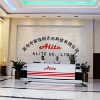 Alite Co., Ltd.