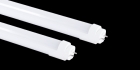 LED Tube Lights