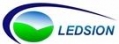 Shenzhen Ledsion Lighting Technology Co., Ltd.