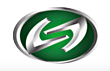 Shandong Haoyu Vehicle Co., Ltd.