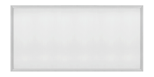 LED Panel Light