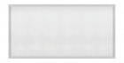 LED Panel Light