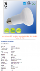 LED Bulb Lights