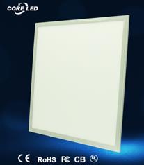 LED Panel Light