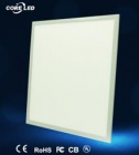 LED Panel Light