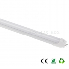 LED Tube Lights